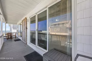 501 Fort Fisher Blvd S, Kure Beach, NC 28449 - Photo 42