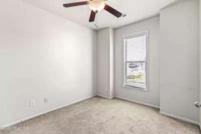 264 Caldwell Loop, Jacksonville, NC 28546 - Photo 18