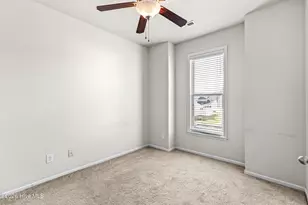 264 Caldwell Loop, Jacksonville, NC 28546 - Photo 18