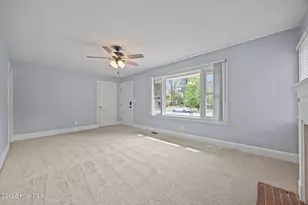 2609 Crockett Dr, Greenville, NC 27858 - Photo 10