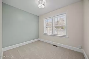 2609 Crockett Dr, Greenville, NC 27858 - Photo 22