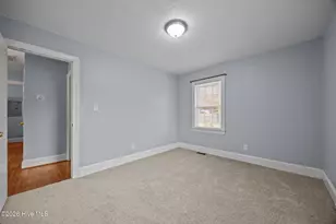 2609 Crockett Dr, Greenville, NC 27858 - Photo 20