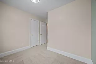 2609 Crockett Dr, Greenville, NC 27858 - Photo 24