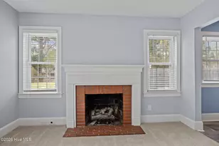 2609 Crockett Dr, Greenville, NC 27858 - Photo 8