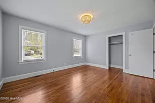 2609 Crockett Dr, Greenville, NC 27858 - Photo 18