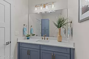 109 Live Oak Cmns, Beaufort, NC 28516 - Photo 14