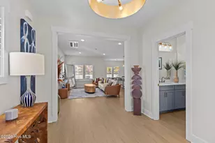 109 Live Oak Cmns, Beaufort, NC 28516 - Photo 2