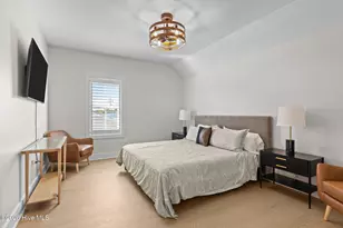 109 Live Oak Cmns, Beaufort, NC 28516 - Photo 22