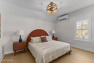 109 Live Oak Cmns, Beaufort, NC 28516 - Photo 26