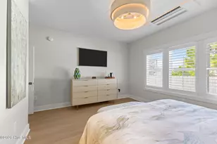109 Live Oak Cmns, Beaufort, NC 28516 - Photo 18