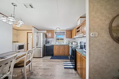 5525 Cox Road NW, Ash, NC 28420 - Photo 10