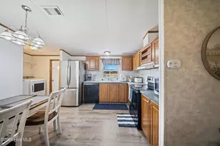 5525 Cox Rd NW, Ash, NC 28420 - Photo 10
