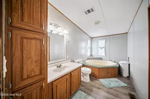 5525 Cox Rd NW, Ash, NC 28420 - Photo 18