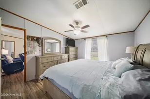 5525 Cox Rd NW, Ash, NC 28420 - Photo 16
