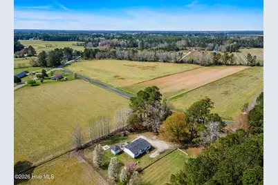 5525 Cox Road NW, Ash, NC 28420 - Photo 34