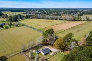 5525 Cox Rd NW, Ash, NC 28420 - Photo 34