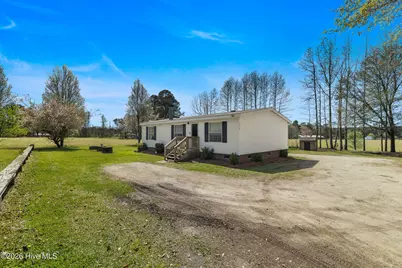 5525 Cox Road NW, Ash, NC 28420 - Photo 4