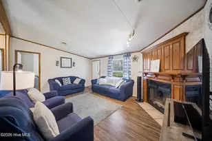 5525 Cox Rd NW, Ash, NC 28420 - Photo 8