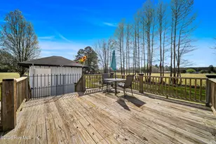 5525 Cox Rd NW, Ash, NC 28420 - Photo 26