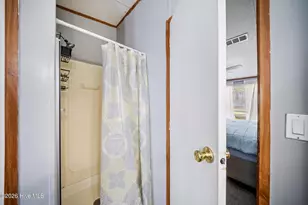 5525 Cox Rd NW, Ash, NC 28420 - Photo 20