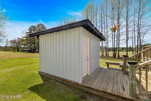 5525 Cox Rd NW, Ash, NC 28420 - Photo 30