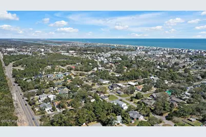 809 Monroe Avenue, Carolina Beach, NC 28428 - Photo 8