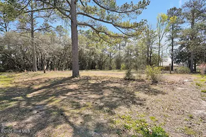 809 Monroe Avenue, Carolina Beach, NC 28428 - Photo 2