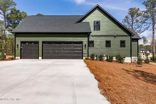 2841 Murdocksville Rd, West End, NC 27376 - Photo 10