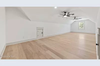 2841 Murdocksville Road, West End, NC 27376 - Photo 62