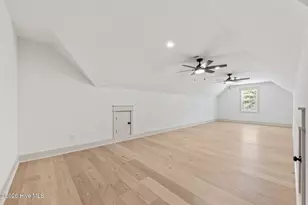 2841 Murdocksville Rd, West End, NC 27376 - Photo 62