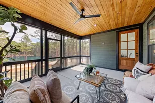 2841 Murdocksville Rd, West End, NC 27376 - Photo 4