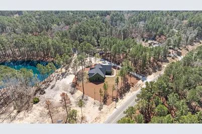 2841 Murdocksville Road, West End, NC 27376 - Photo 14
