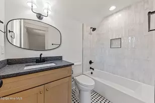 2841 Murdocksville Rd, West End, NC 27376 - Photo 56