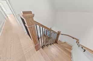 2841 Murdocksville Rd, West End, NC 27376 - Photo 52