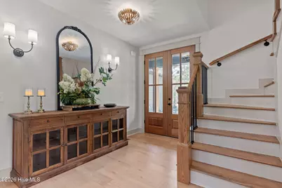 2841 Murdocksville Road, West End, NC 27376 - Photo 20