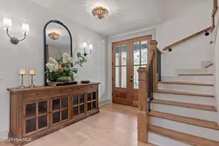 2841 Murdocksville Rd, West End, NC 27376 - Photo 20