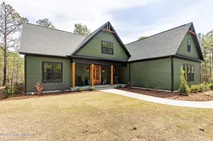 2841 Murdocksville Rd, West End, NC 27376 - Photo 6