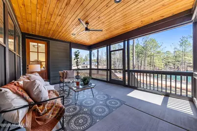 2841 Murdocksville Road, West End, NC 27376 - Photo 8