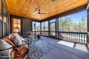 2841 Murdocksville Rd, West End, NC 27376 - Photo 8