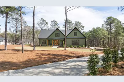 2841 Murdocksville Road, West End, NC 27376 - Photo 16