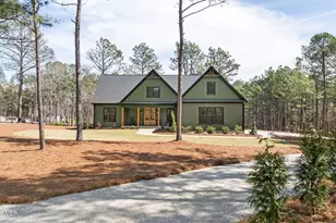 2841 Murdocksville Rd, West End, NC 27376 - Photo 16