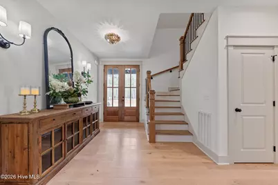 2841 Murdocksville Road, West End, NC 27376 - Photo 2