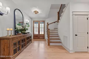 2841 Murdocksville Rd, West End, NC 27376 - Photo 2
