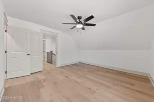 2841 Murdocksville Rd, West End, NC 27376 - Photo 54