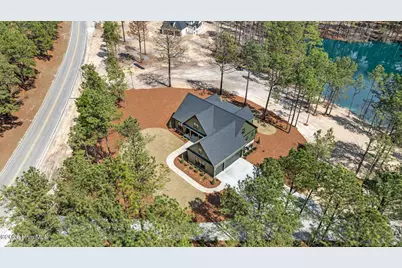 2841 Murdocksville Road, West End, NC 27376 - Photo 12