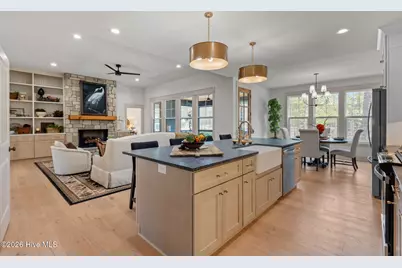 2841 Murdocksville Road, West End, NC 27376 - Photo 28
