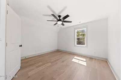 2841 Murdocksville Road, West End, NC 27376 - Photo 60