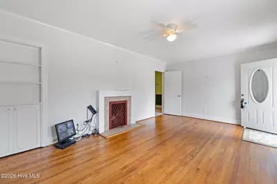 501 N Andrews Avenue, Goldsboro, NC 27530 - Photo 10