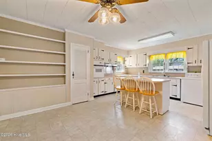 501 N Andrews Ave, Goldsboro, NC 27530 - Photo 14