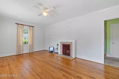 501 N Andrews Avenue, Goldsboro, NC 27530 - Photo 8